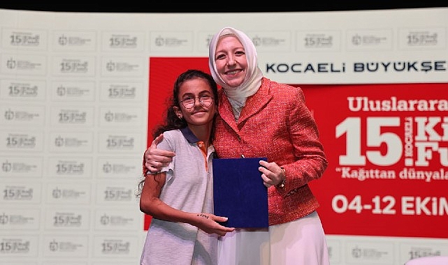 Gülcemal'den unutulmaz hikâyeler ve derin mesajlar