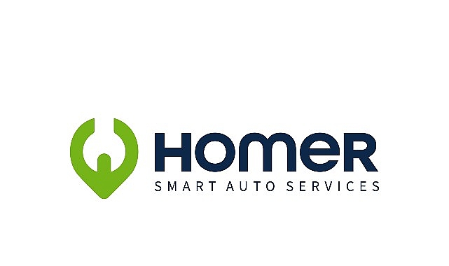 Homer Smart Auto Services “Sigorta Sektörü İş Birliği Fuarı ve Kongresi”ne Katıldı
