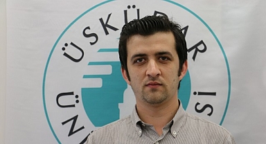 İnternet kullanan 10 kişiden 6’sı ürün ve marka araştırıyor!
