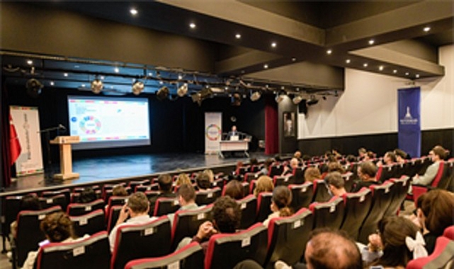 İZSA Sürdürülebilir İzmir için öncü oluyor