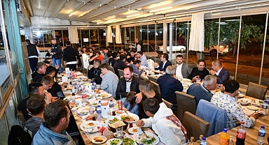 Kahramankazan Belediyespor'un BAL Ligi Yolculuğu Başlıyor