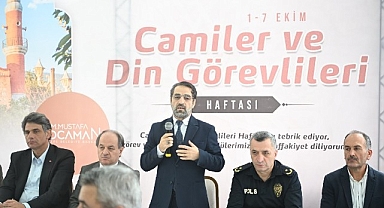 Kartepe Belediyesi’nden Anlamlı Program