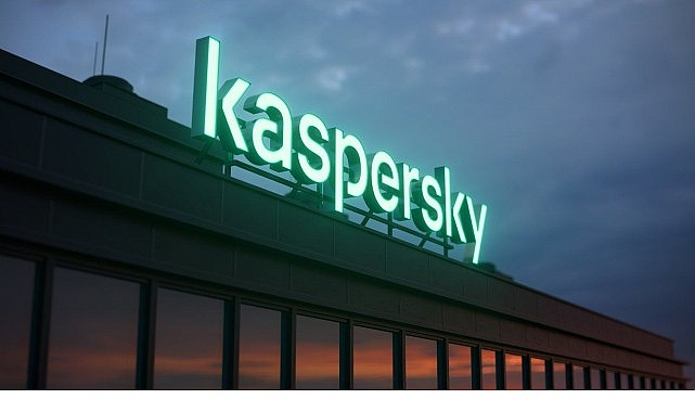 Kaspersky, üniversitelerin müfredatlarına siber güvenlik bilgilerini entegre etmeleri için çevrimiçi eğitim kursu başlattı