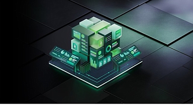 Kaspersky, yeni eğitim programı