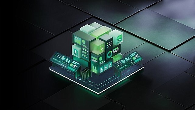 Kaspersky, yeni eğitim programı "Büyük Dil Modelleri Güvenliği"ni tanıttı