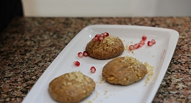 KO-MEK'ten gastronomi sektörüne katkı