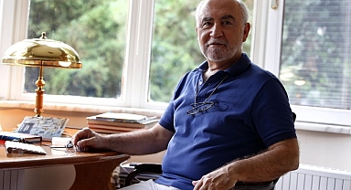 Kültürpark 10 gün boyunca kitap, edebiyat ve müzik ile dolu olacak