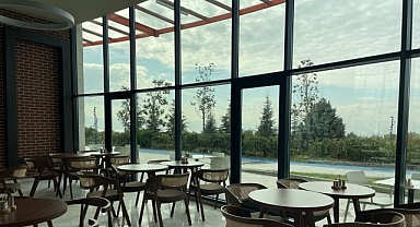 Mahal kalitesi Dilovası Millet Bahçesi'ne taşındı