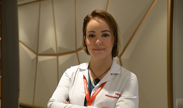 Meme Kanserinde Ruhsal İyileşme İçin 5 Öneri