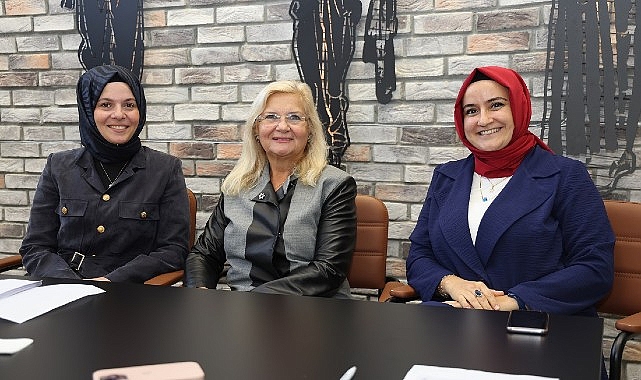 Moda Akademisi'nde adaylar yeteneklerini sergiledi