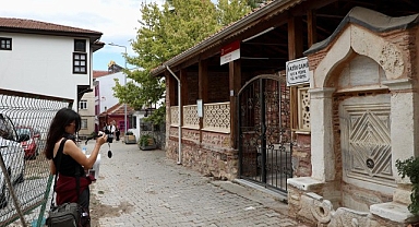 Mudanya 1. Fotoğraf Günleri Sona Erdi