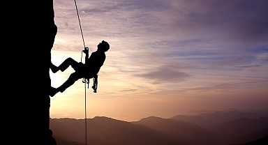 National Geographic NOW Seç-İzle Servisi Kasım Ayında ‘Alex Honnold: Olağanüstü Hikayeler’ Teması ile İlgi Çekici İçeriklerini İzleyicilerle Buluşturuyor!