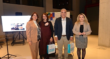 Nilüfer’de pancarın öyküsü müzik, ritüel ve lezzetle buluştu