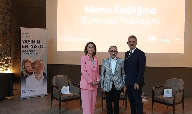 Obezite Meme Kanseri Riskini Artırıyor