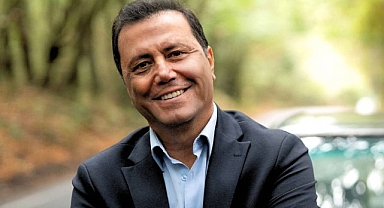 Organ Bağışı Haftası’nda müzik, umut ve iyilikle buluşuyor