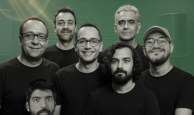 Organ Bağışı Haftası’nda Yaşam en Güzel Miras Konseri