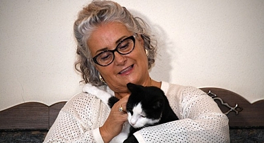 Osmangazi’den Kolektif Okuma Etkinliği