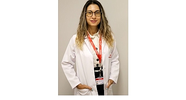 Osteoporozdan Koruyan 6 Altın Yöntem