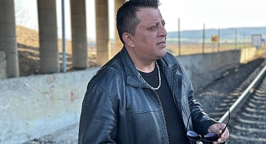 Serkan Bardak’ın Yeni Şarkısı 'Babam Olsaydı' Tüm Dijital Platformlarda!