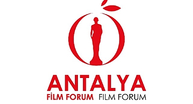 Sinemamızın 20 yeni projesi Film Forum'da