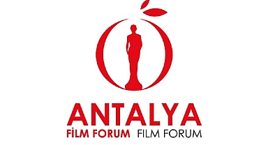 Sinemamızın 20 Yeni Projesi Film Forum’da
