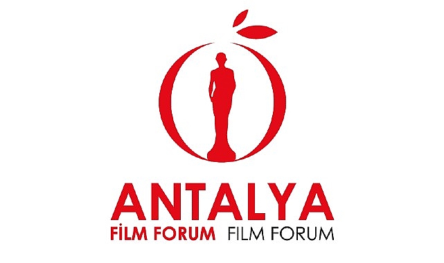 Sinemamızın 20 Yeni Projesi Film Forum’da