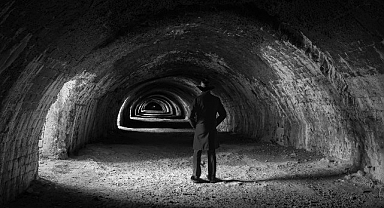 Sony ve Gary Williamson, Dünya Görme Günü’ne Özel “Through Their Lens” Fotoğraf Koleksiyonunu Duyurdu
