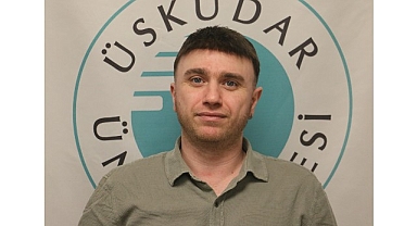 Tırnak bakımı sadece estetik değil, sağlık işi!