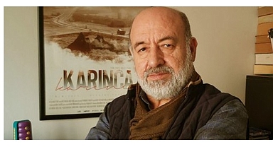 Türk Sinemasının Usta İsimleri Film-Yön Jürisinde