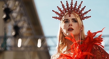 Wilma Elles: Artık yeter! 10 çocuk da isterim ama...