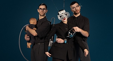 Xiaomi Türkiye, 29. İstanbul Tiyatro Festivali'nin Mobil Fotoğraf Partneri Oldu