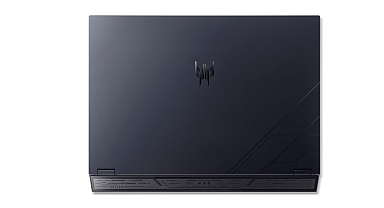 Yeni Predator Helios Neo 18 AI: Masaüstü Sınırlarını Zorlayan Mobil Güç