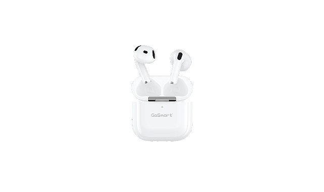 20 Kasım’da A101’de Tiny House, Karavan ve Mobilite Ürünleri Satışta