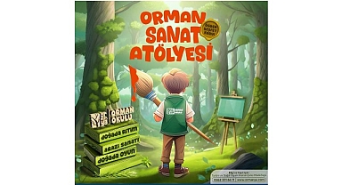 Ara tatil için adres Ormanya ve Kuzuyayla