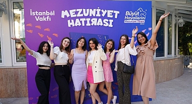 Atatürk’e Armağan Şarkılar Konseri Geliri İstanbul Vakfı’na Bağışlanacak