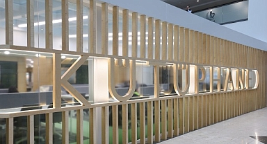 Bağcılar’da Nurullah Genç Etüt Merkezi ve Kütüphanesi hizmete açıldı