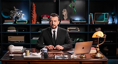 Basmacıgiller İle Tanışma Vakti Geldi!