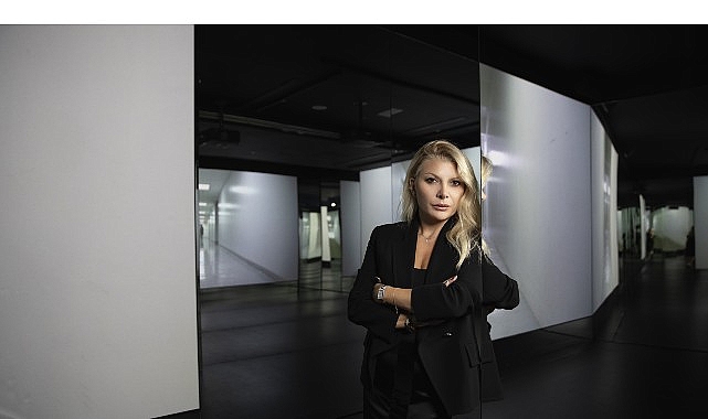 Borusan Contemporary ve Yuvam Dünya   iş birliğiyle Kamu Programları