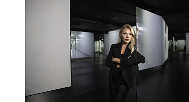 Borusan Contemporary ve Yuvam Dünya iş birliğiyle Kamu Programları