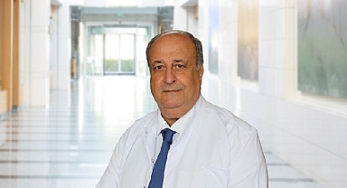 Çocuklarda burun kanamaları ciddiye alınmalı