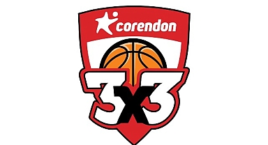 Corendon 3x3 Cup EuroLeague heyecanı öncesi Antalya’da…