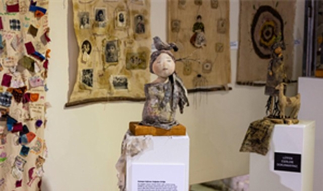 “Dirlik” temasıyla yola çıkan İyi Tasarım/Good Design İzmir_10 sona erdi