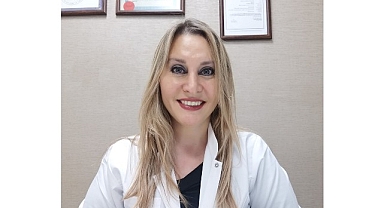 Diyabet alarmı: 2045’te hasta sayısı 700 milyona ulaşabilir 