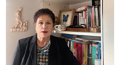 Diyabetlilerin en önemli görevi, diyabet kontrolü…