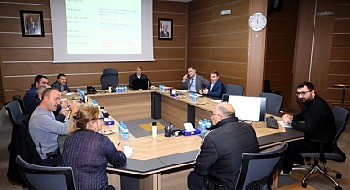 Doğa tahribatına 1 milyon 870 bin TL'lik ceza