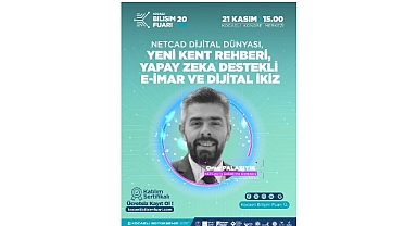 Dünya markaları Kocaeli'de buluşacak