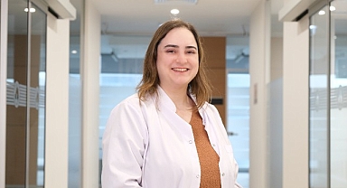 Florürün dozu önemli, fazlası zararlı!