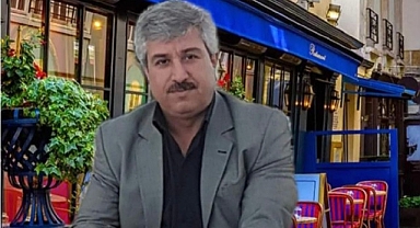 Hedefimiz Iğdır'da Huzur, Barış ve Kardeşlik