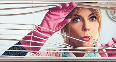 “High Potential” 2. Sezon Bölümleriyle Kasım Ayı Boyunca Her Çarşamba 21.30’da FX Ekranlarında İzleyicilerle Buluşmaya Devam Ediyor!