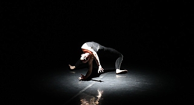 İstanbul Devlet Opera ve Balesi Lüleburgaz'da sahne aldı